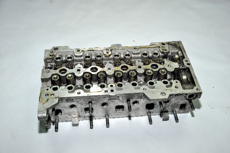 ALBEA ÇIKMA YEDEK PARÇA FİAT ÇIKMA YEDEK PARÇA   LİNEA SİLİNDİR KAPAGI